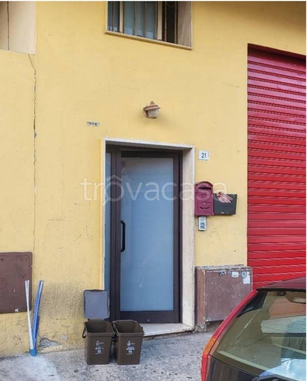 immagine annuncio 11 di 13