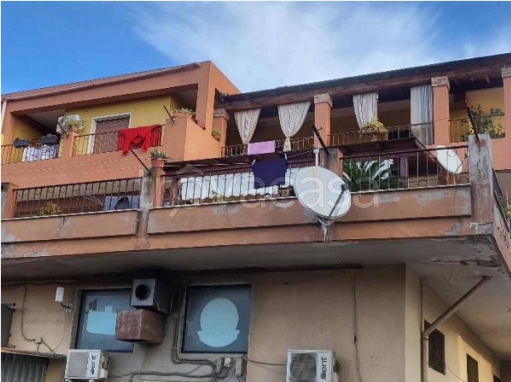 immagine annuncio 12 di 13