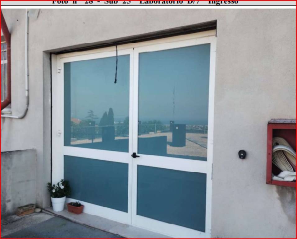 immagine annuncio 7 di 12