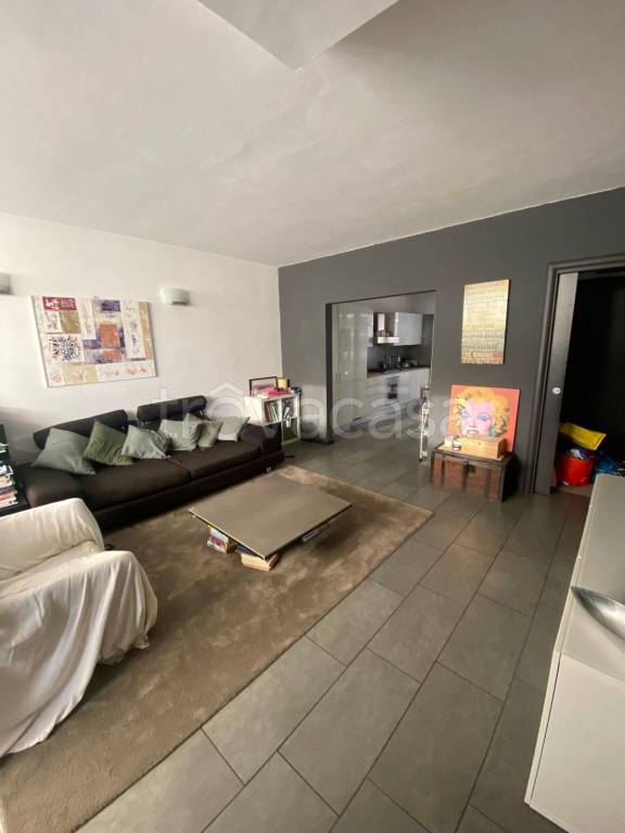 immagine annuncio 2 di 13