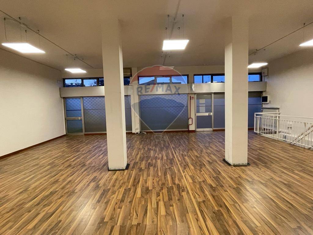 immagine annuncio 1 di 8