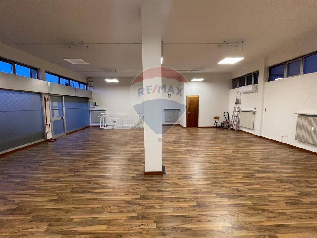 immagine annuncio 2 di 8