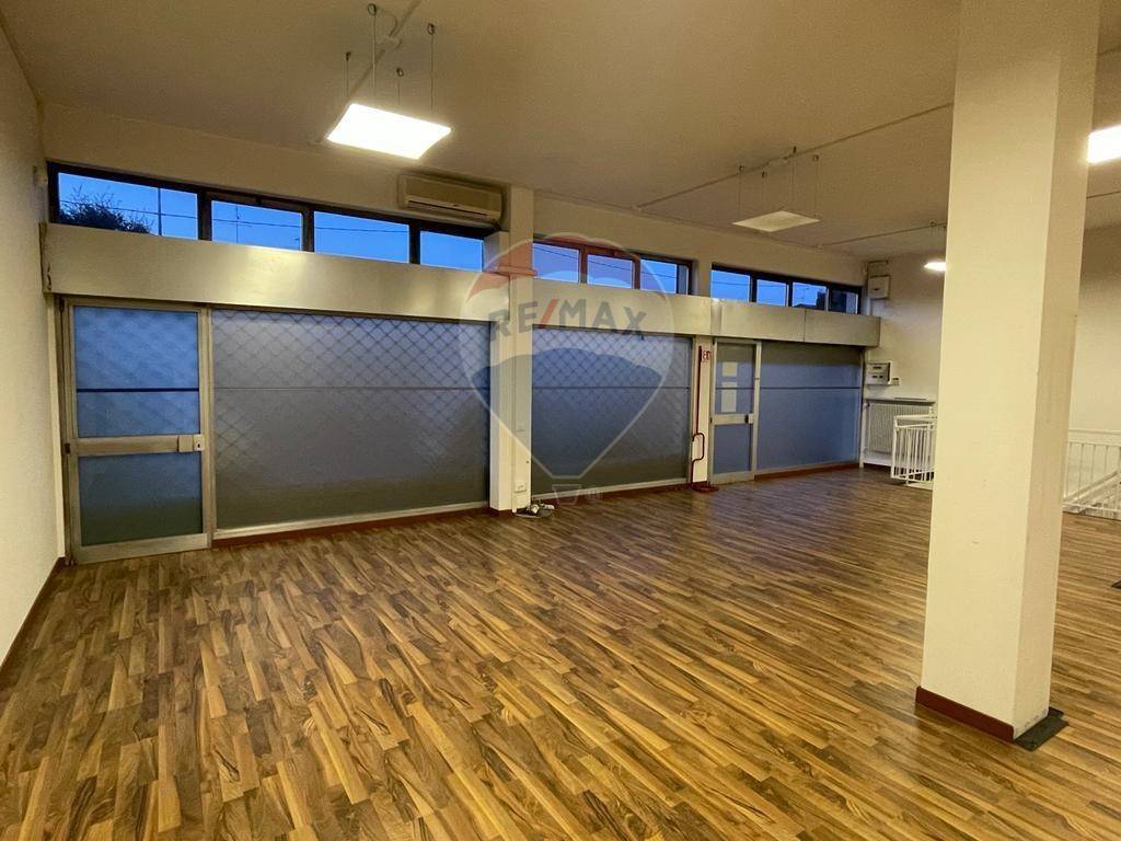 immagine annuncio 4 di 8