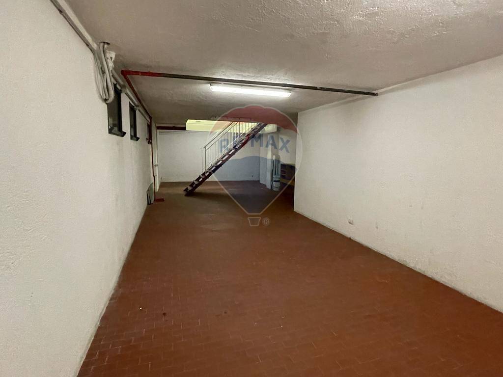 immagine annuncio 5 di 8