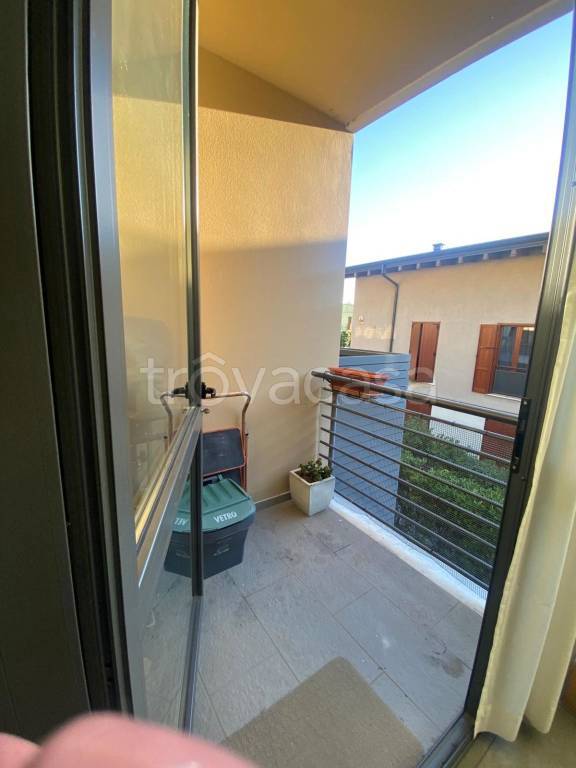 immagine annuncio 4 di 13