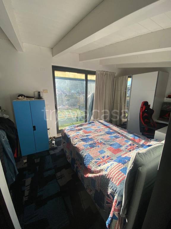 immagine annuncio 7 di 13