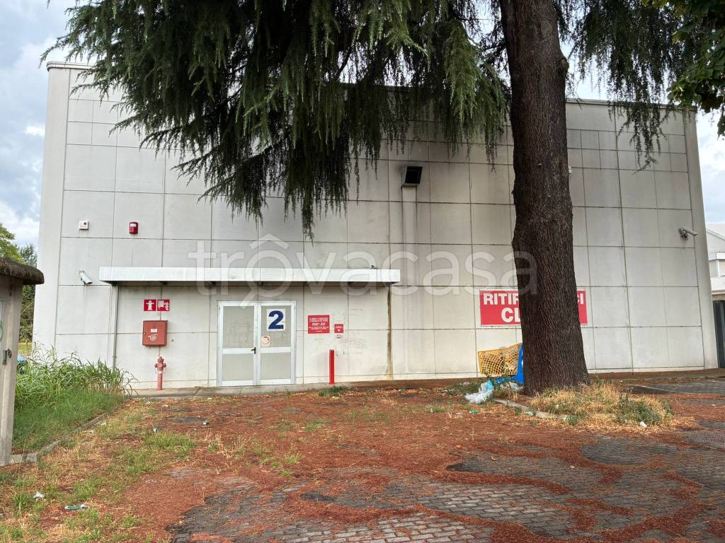 immagine annuncio 1 di 3