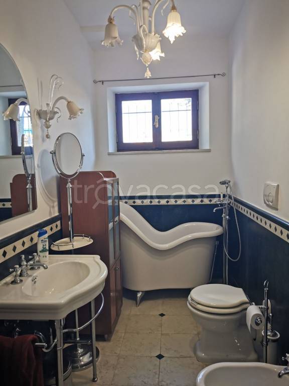 immagine annuncio 11 di 12