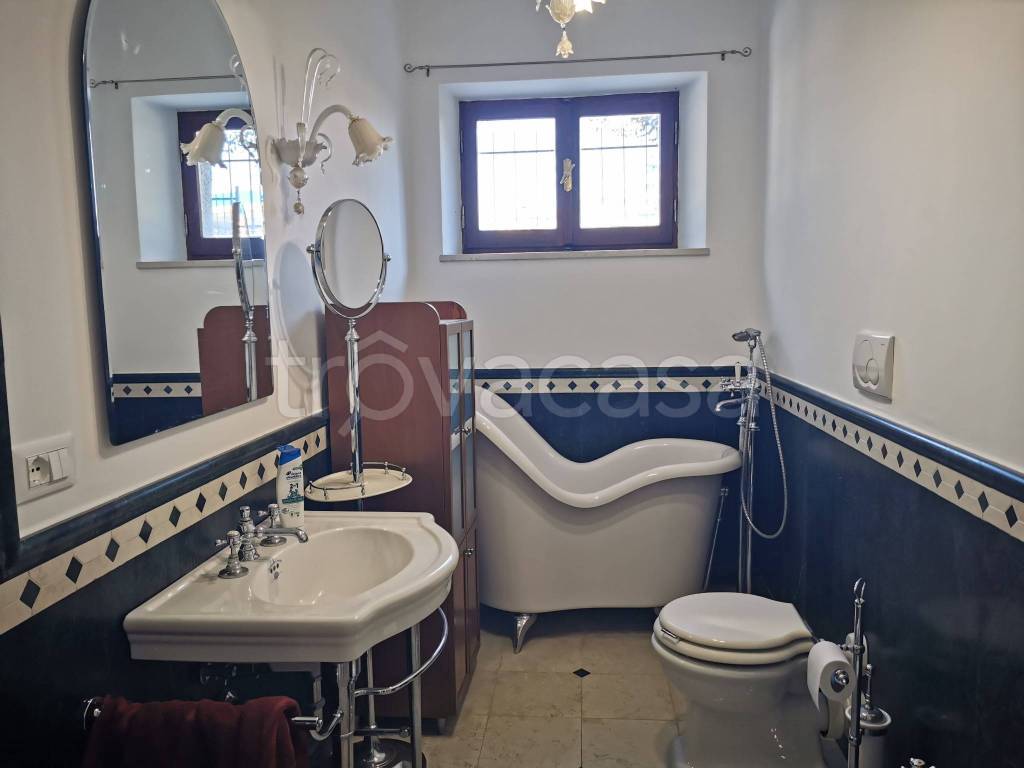 immagine annuncio 10 di 12