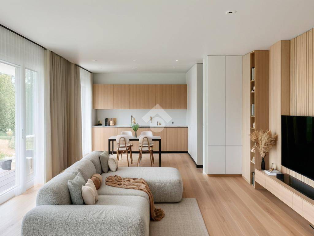 immagine annuncio 10 di 14