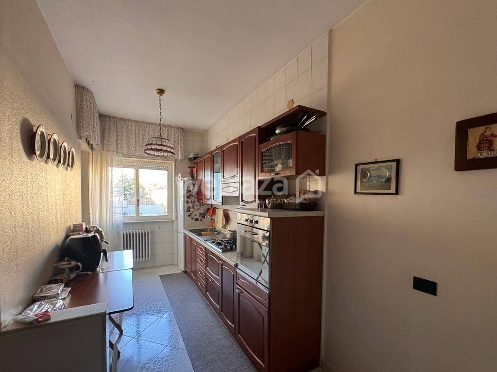 immagine annuncio 6 di 13