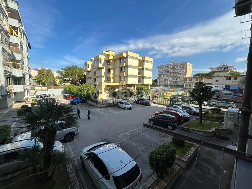 immagine annuncio 7 di 13