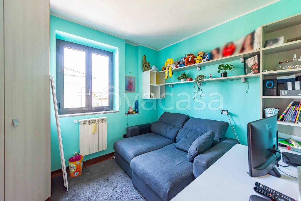 immagine annuncio 11 di 15