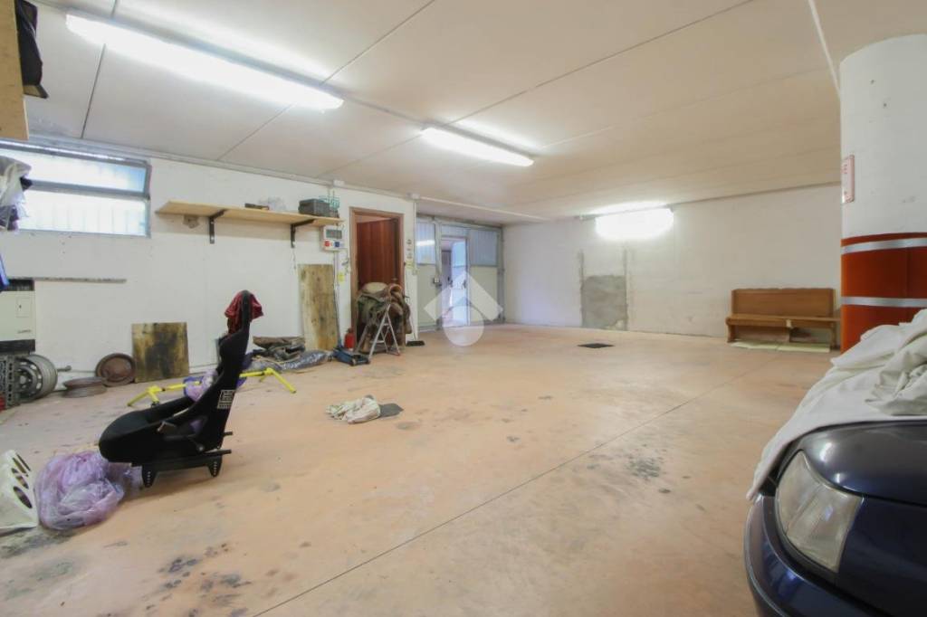 immagine annuncio 3 di 13