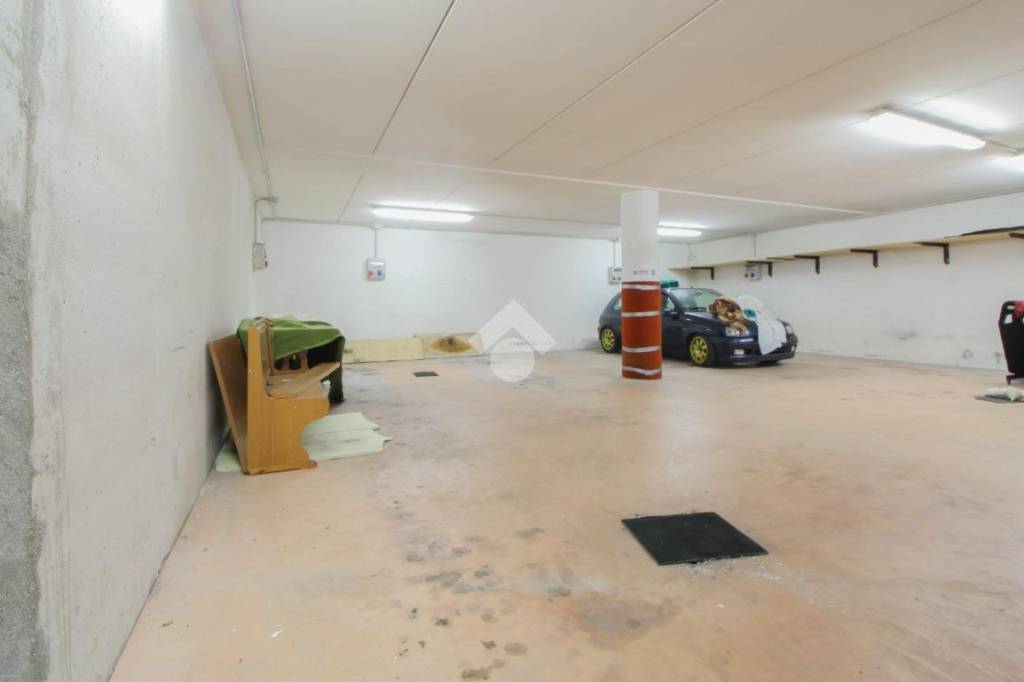 immagine annuncio 4 di 13