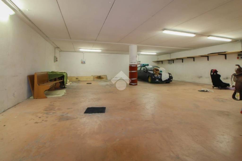 immagine annuncio 5 di 13