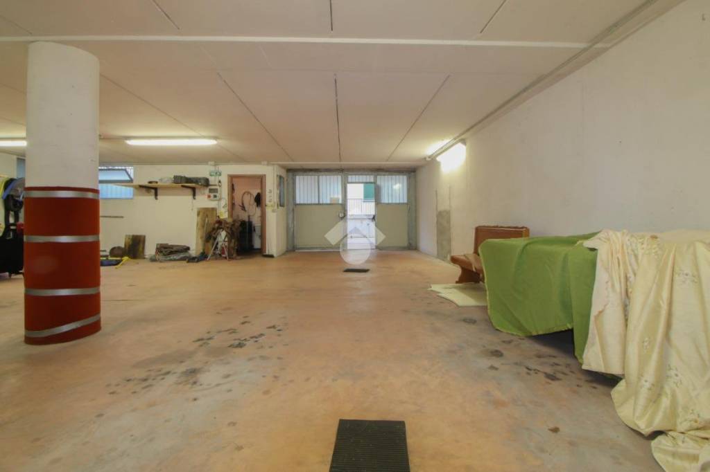 immagine annuncio 7 di 13