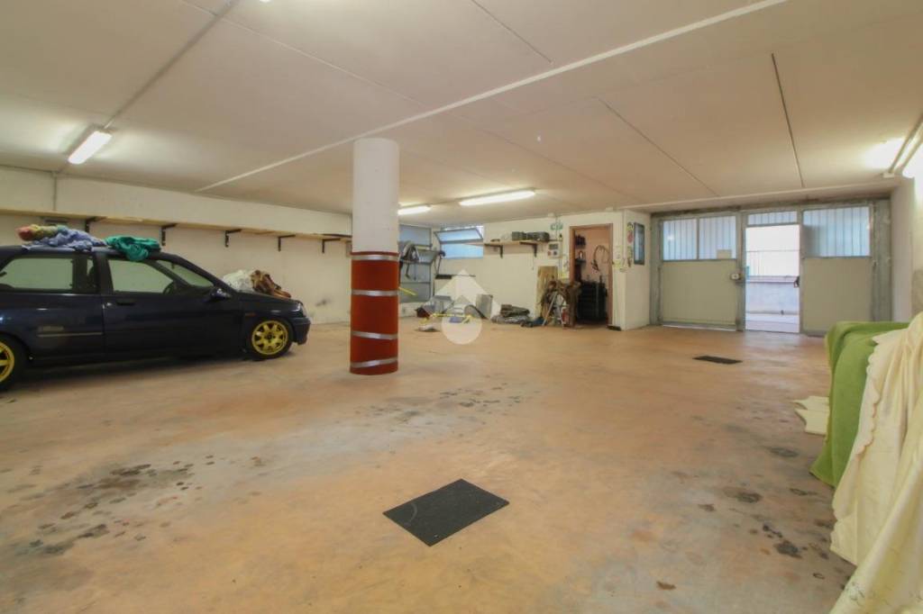 immagine annuncio 8 di 13