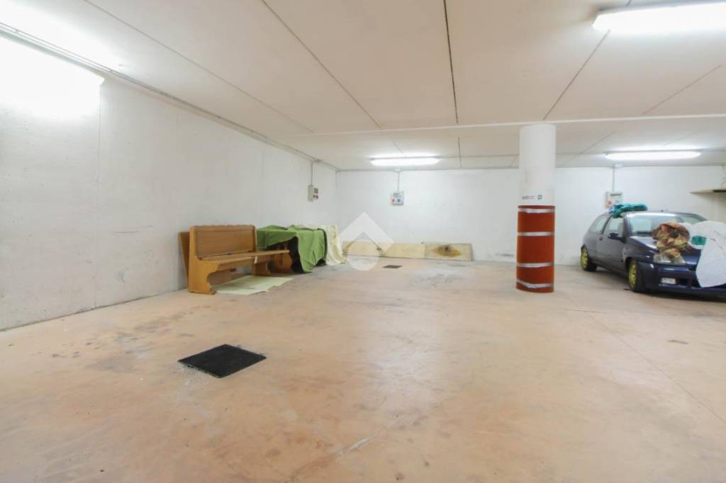 immagine annuncio 9 di 13