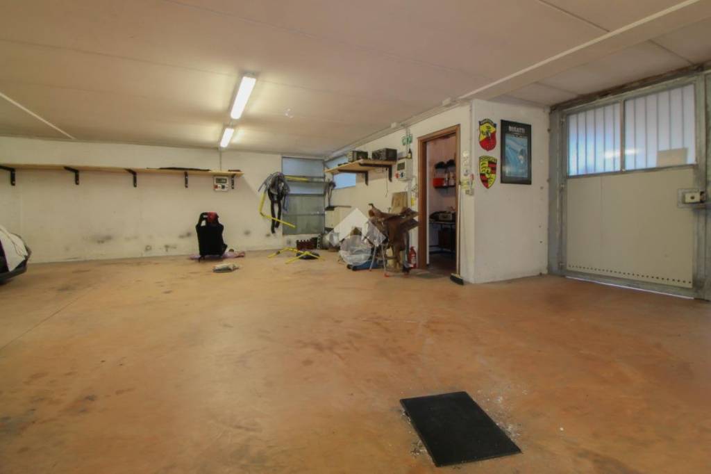 immagine annuncio 11 di 13