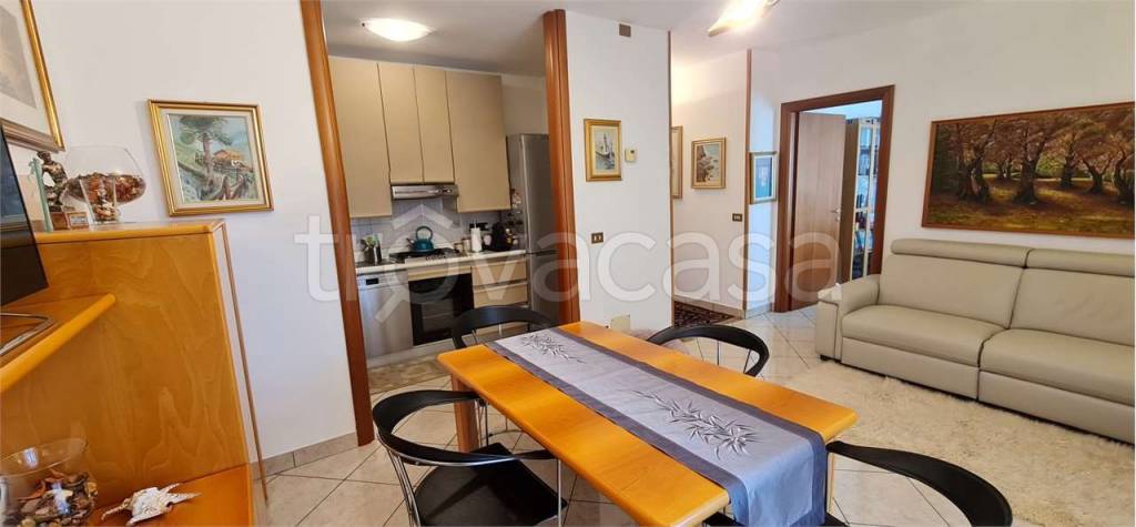 immagine annuncio 3 di 11