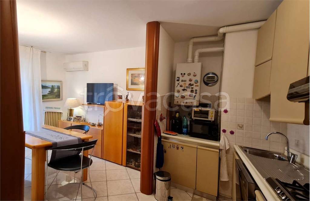 immagine annuncio 5 di 11