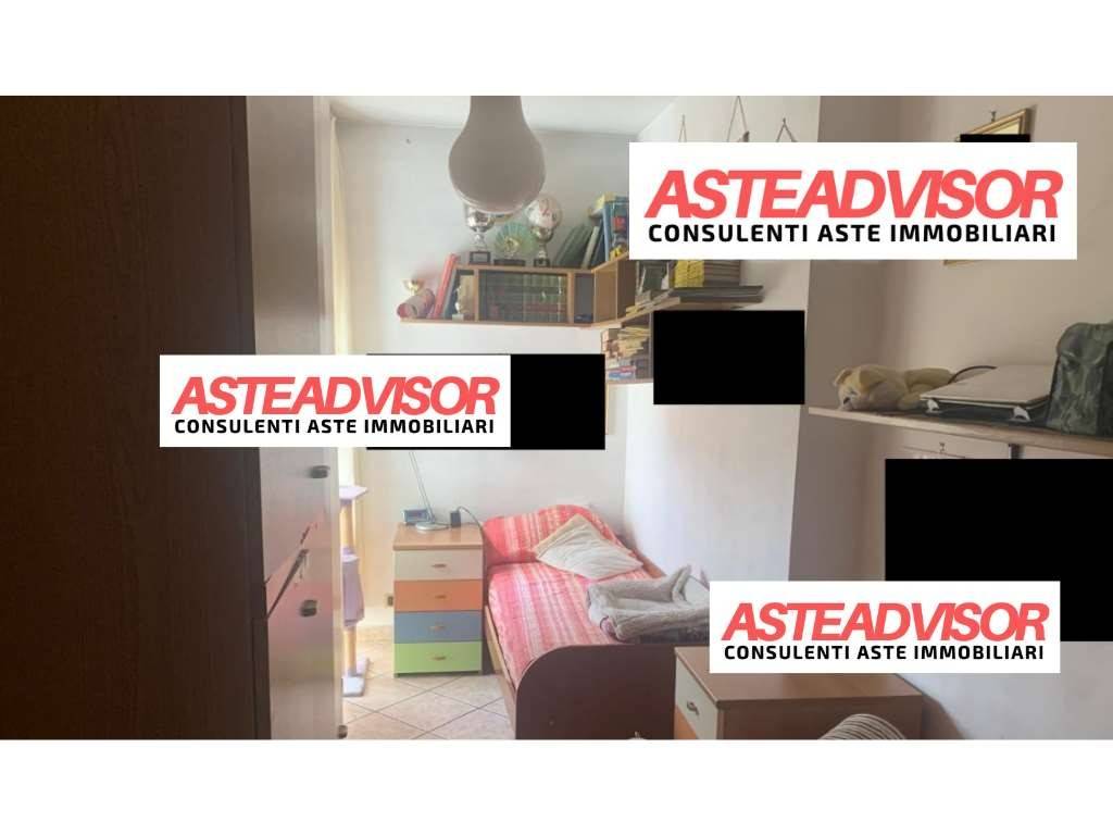 immagine annuncio 6 di 13