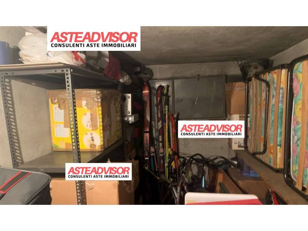 immagine annuncio 10 di 13