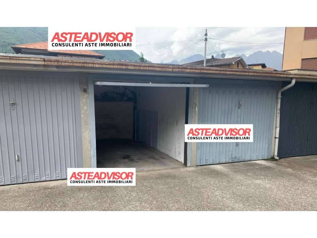 immagine annuncio 11 di 13