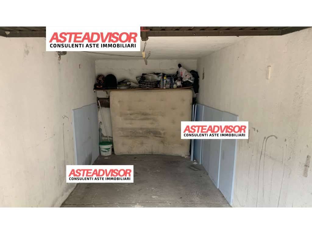 immagine annuncio 12 di 13