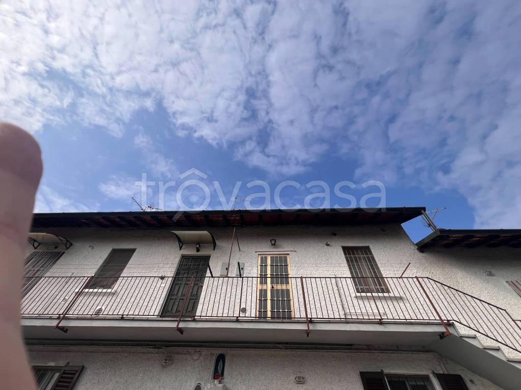 immagine annuncio 1 di 11