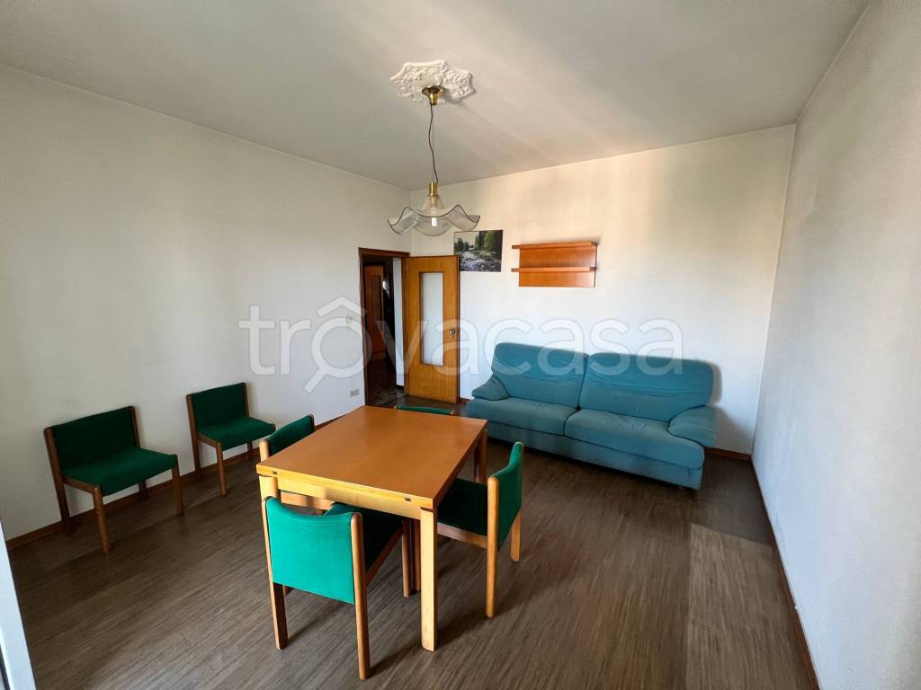 immagine annuncio 4 di 14