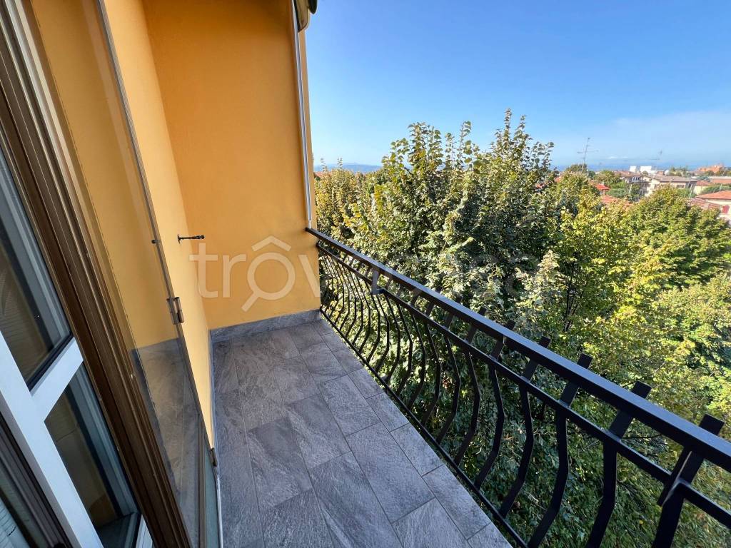 immagine annuncio 5 di 14