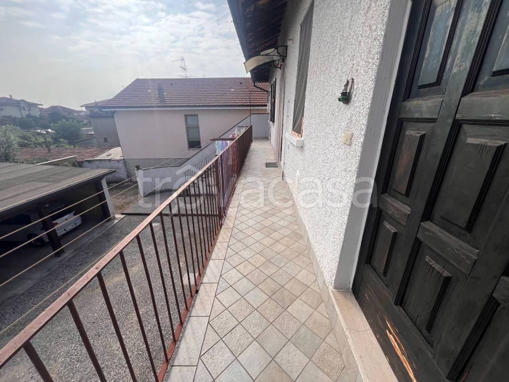 immagine annuncio 1 di 11