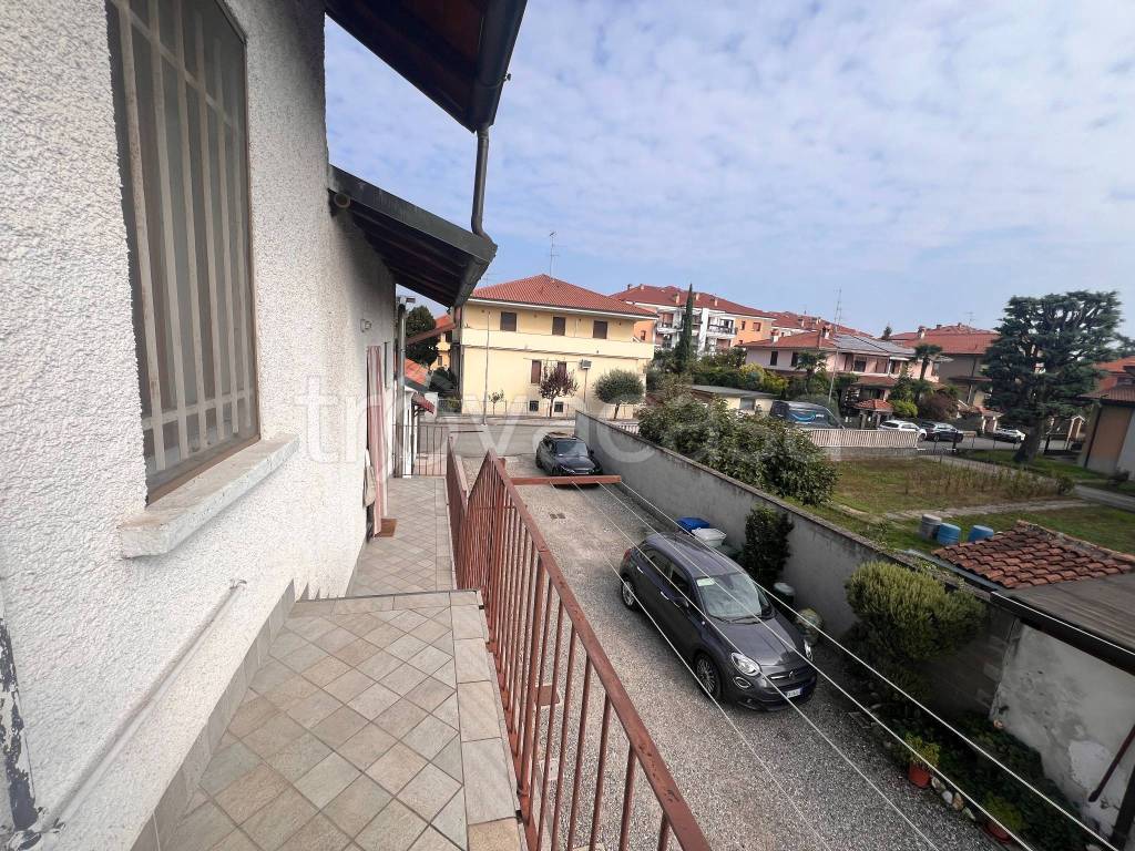 immagine annuncio 2 di 11