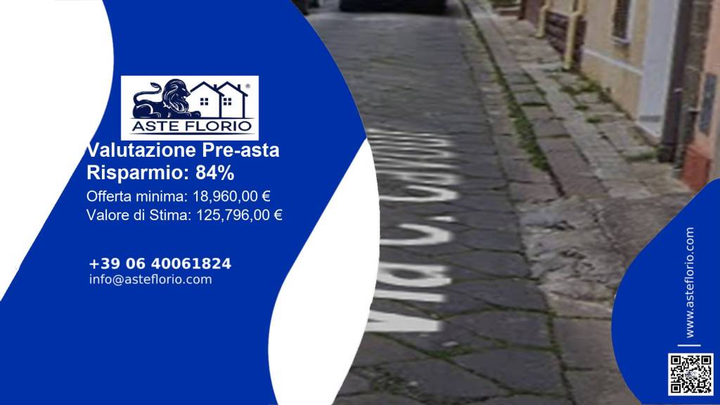 immagine annuncio 1 di 12