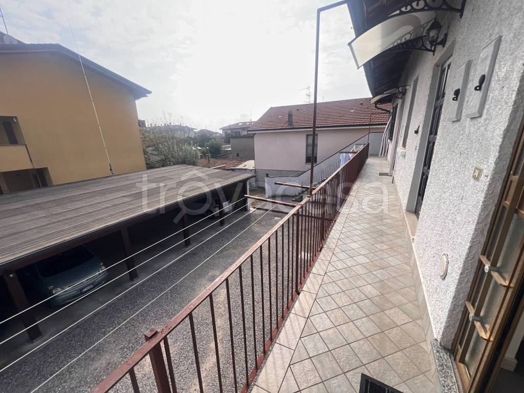 immagine annuncio 3 di 11