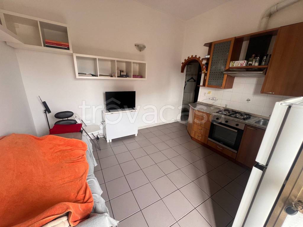 immagine annuncio 4 di 11