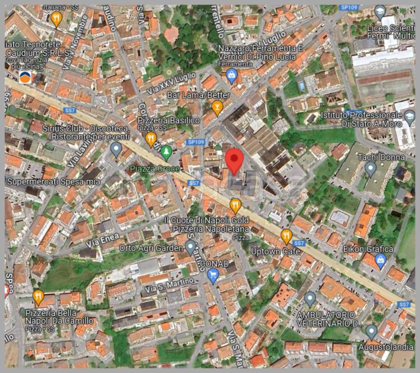 immagine annuncio 12 di 15