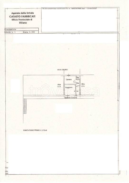 immagine annuncio 10 di 11