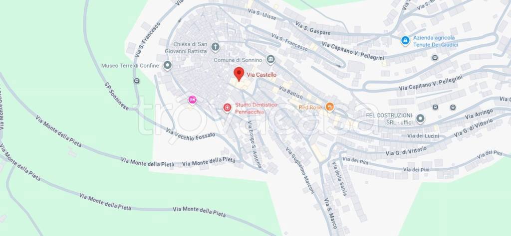 immagine annuncio 3 di 11