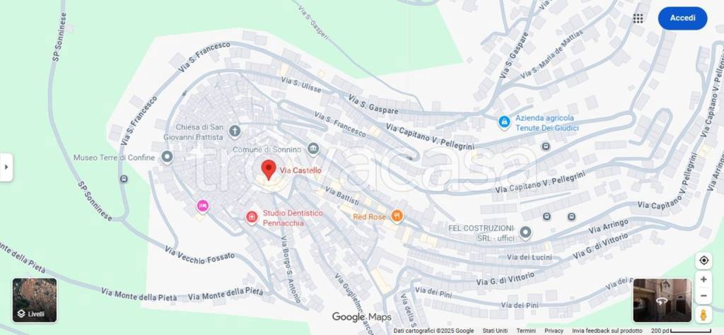 immagine annuncio 4 di 11