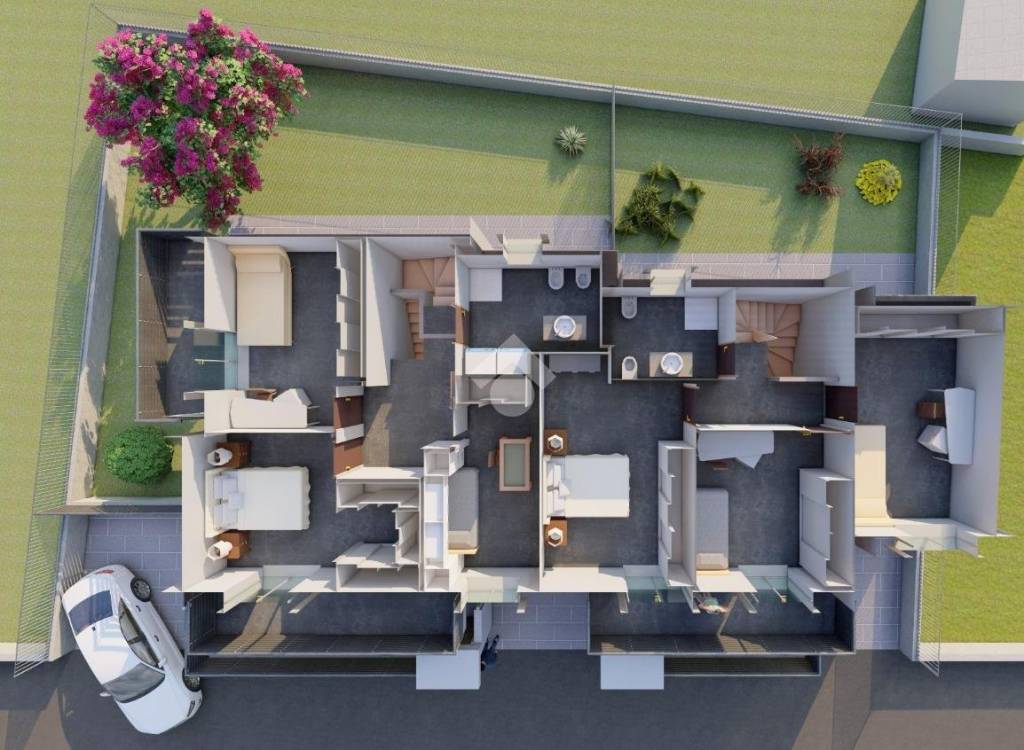 immagine annuncio 1 di 5