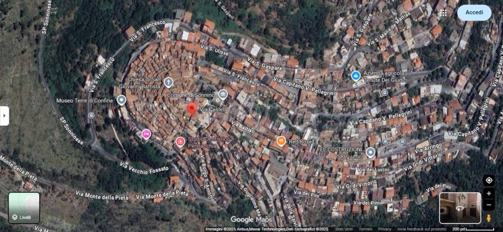 immagine annuncio 9 di 11