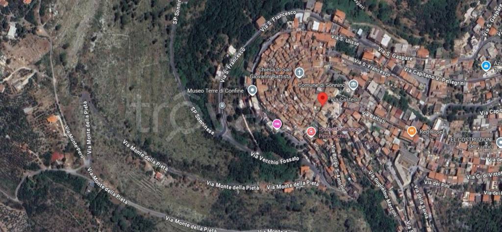 immagine annuncio 10 di 11