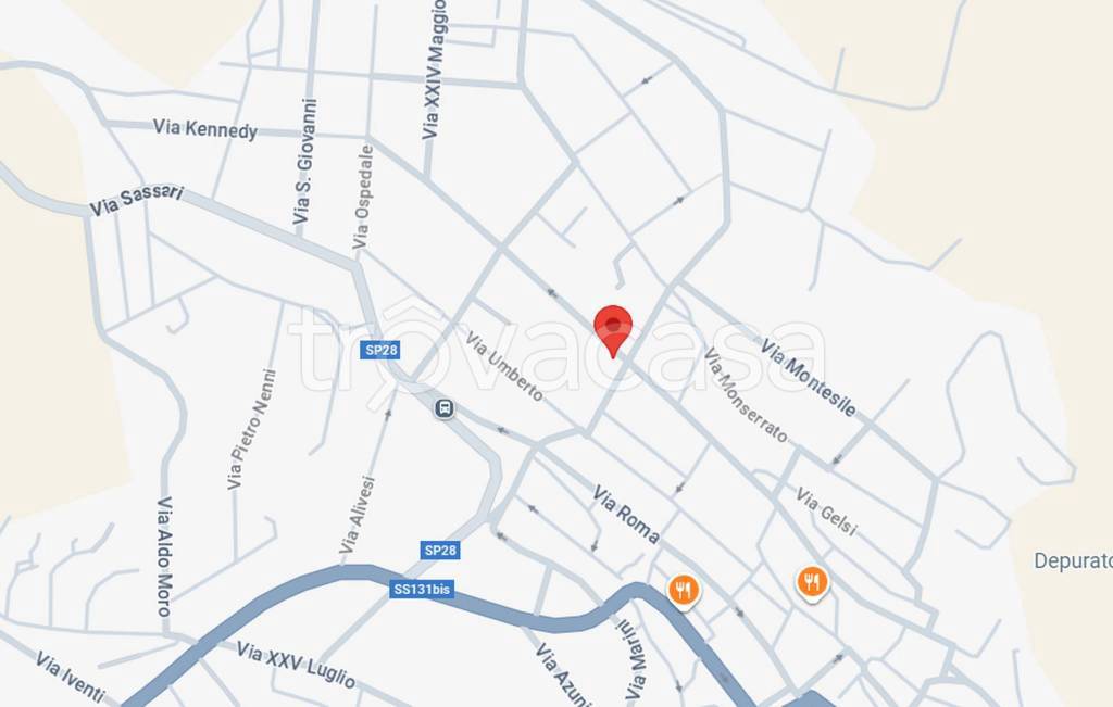 immagine annuncio 5 di 11