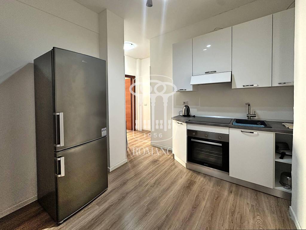 immagine annuncio 4 di 12