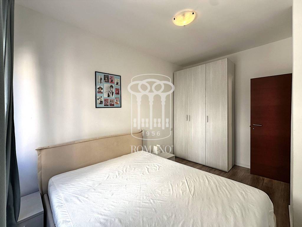 immagine annuncio 6 di 12