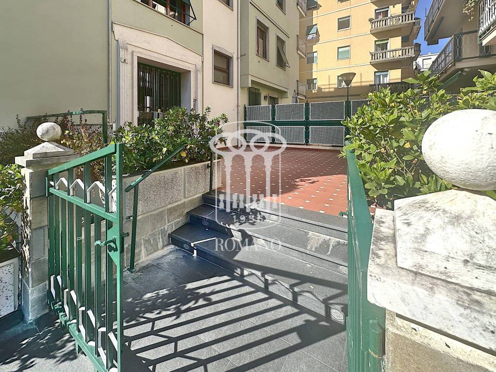 immagine annuncio 10 di 12