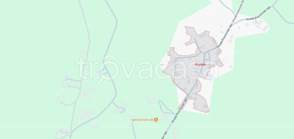 immagine annuncio 4 di 13